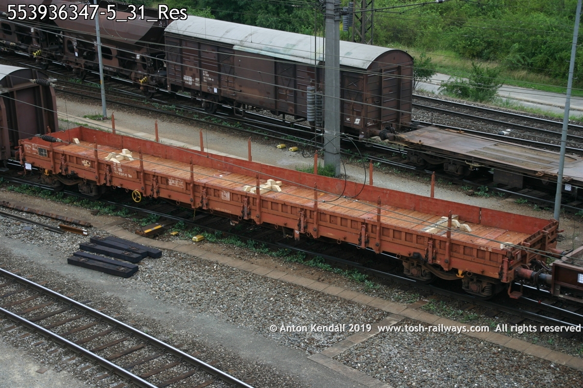 553936347-5_31_Res.jpg